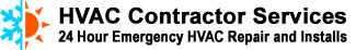 Virginia Gardens HVAC Services